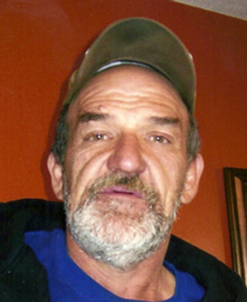 Randy Pierce