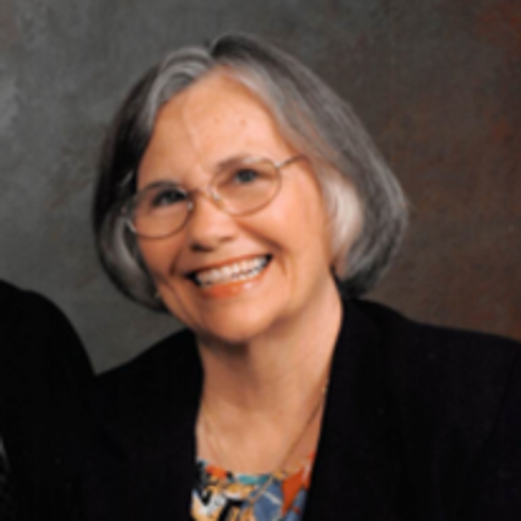 Rita Mathis Profile Photo