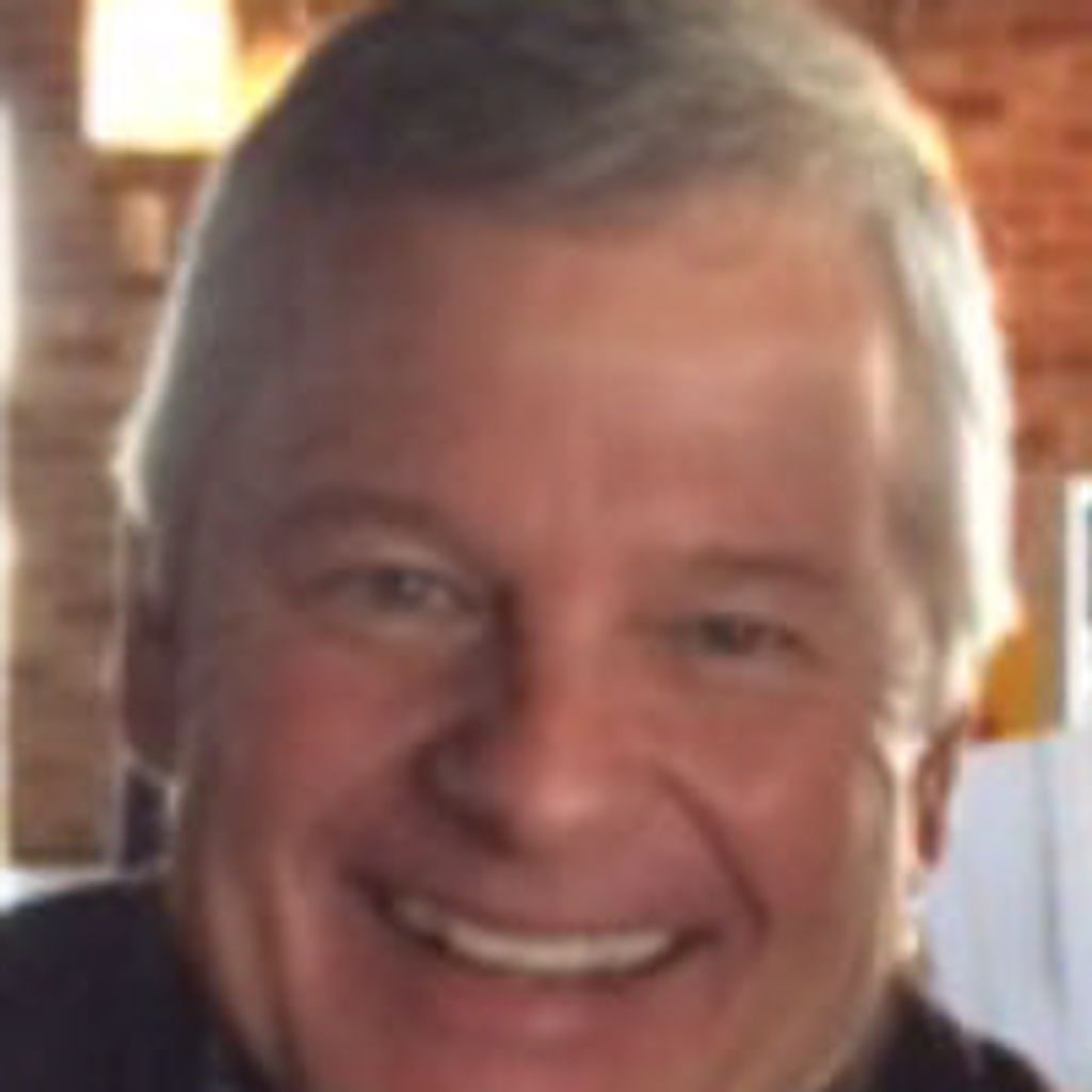 Jimmy Peters Jr.