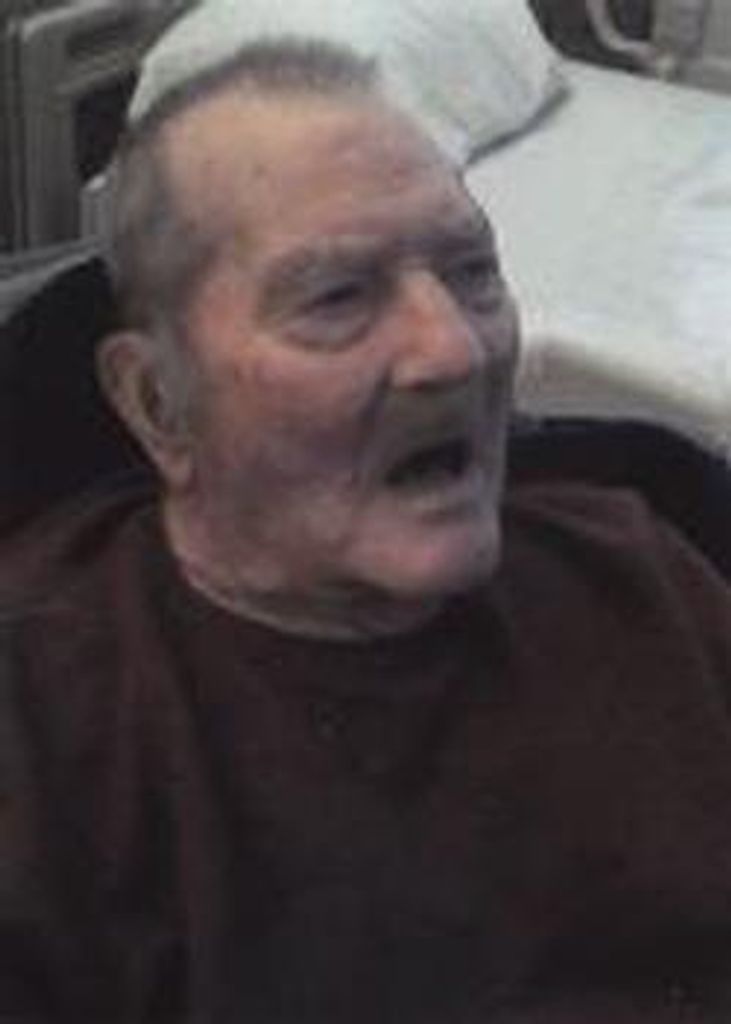 John Henry Parsons, Sr. Profile Photo