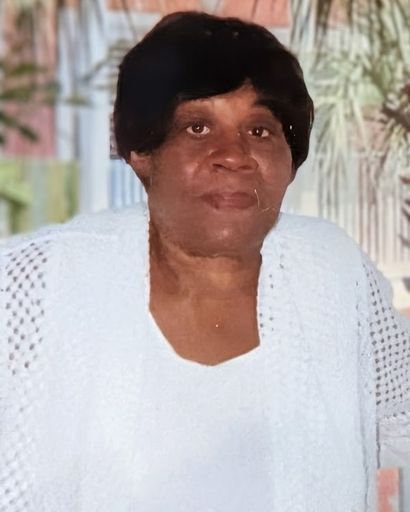 Doris Mayes Profile Photo