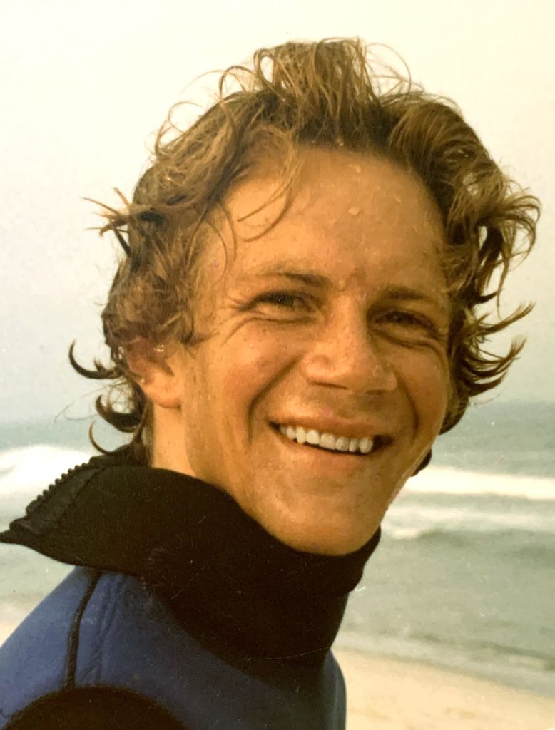 Kurt  A Horensky