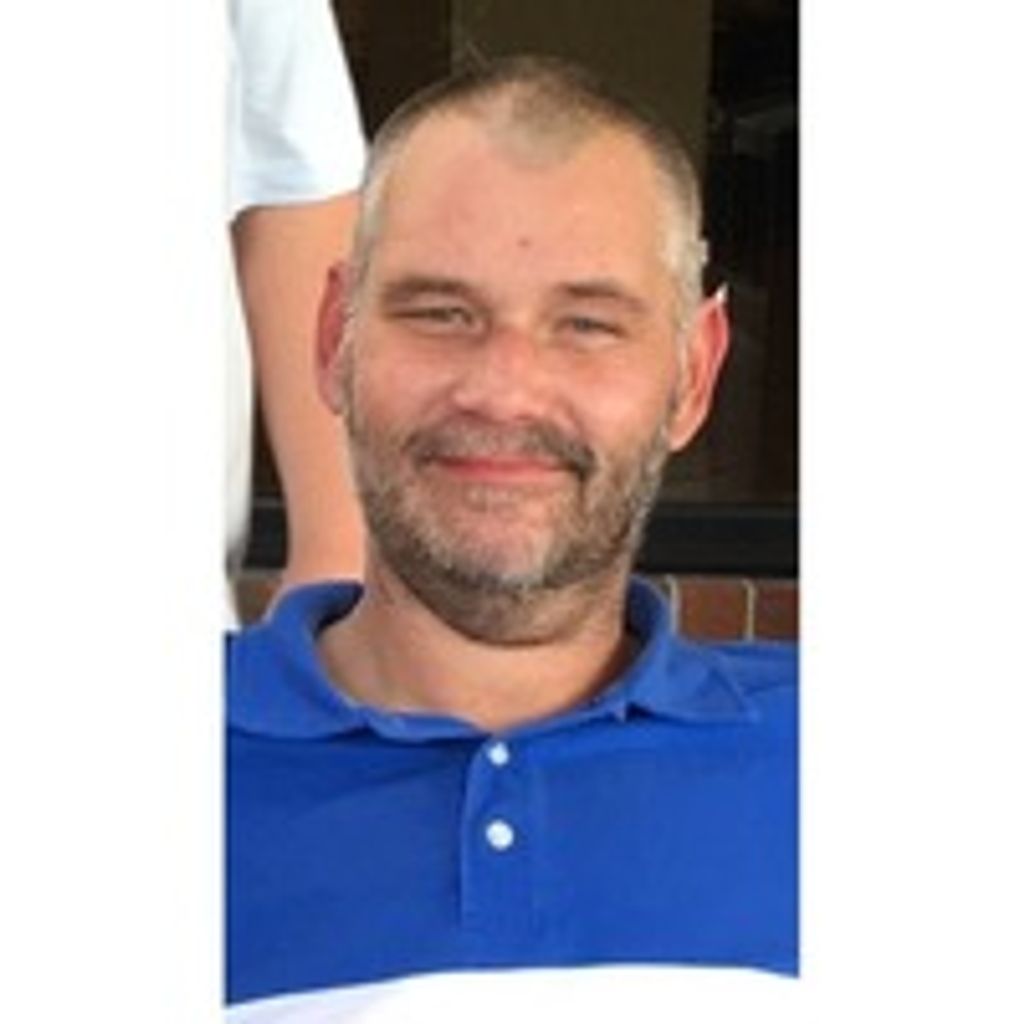 Nathan W. Beaty