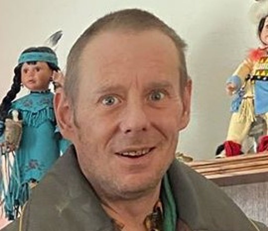 Brian Burns