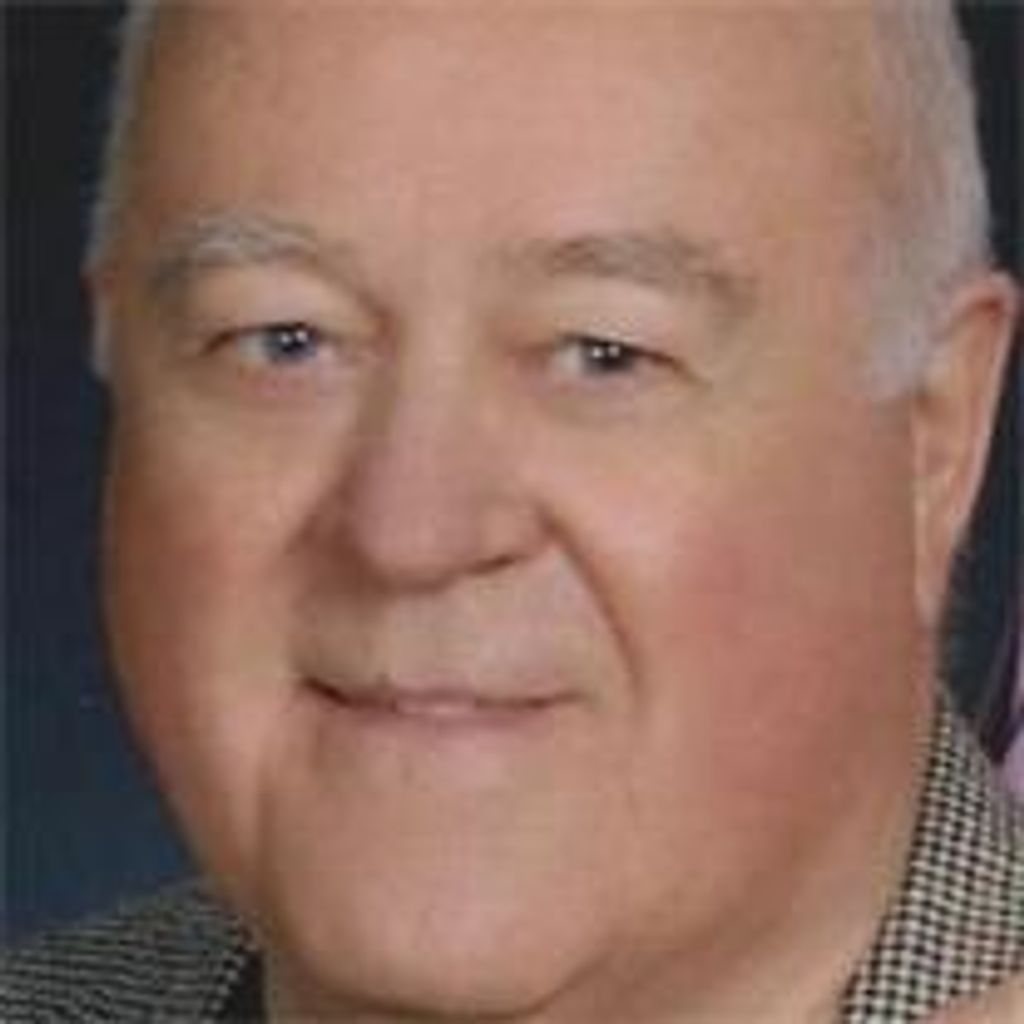 Dale Lewis