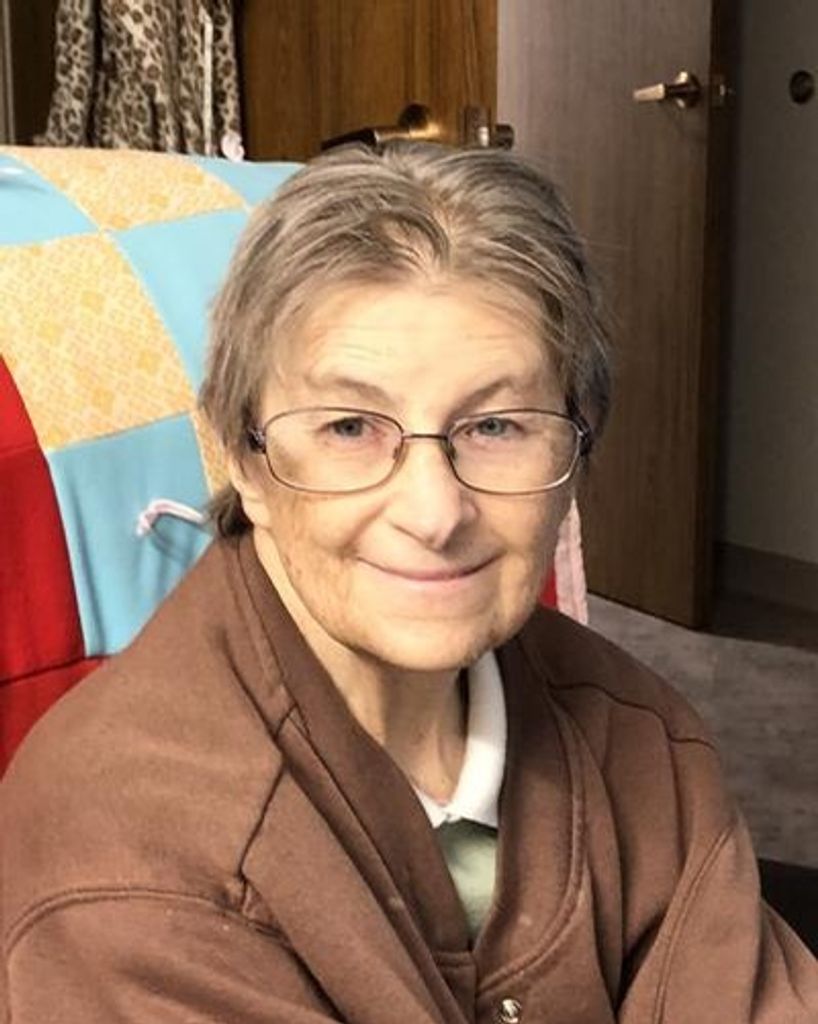 Cheryl Ann Hamel Profile Photo