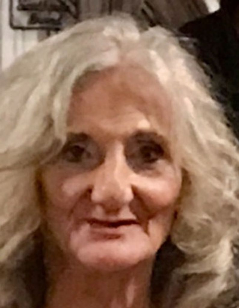 Diane Carol (Mardorcheo)  Frend Profile Photo