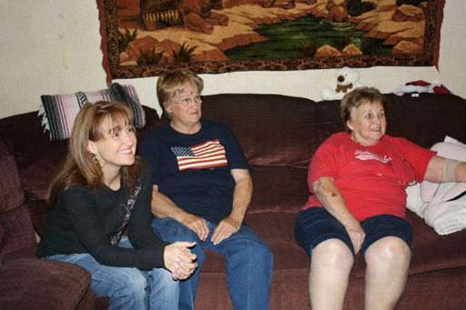 Janice (Mcgee)  Hodges photo gallery thumbnail 38 of 114
