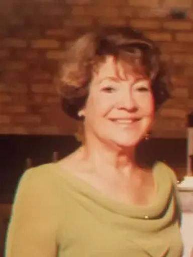 Bonnie Przybylowski Profile Photo