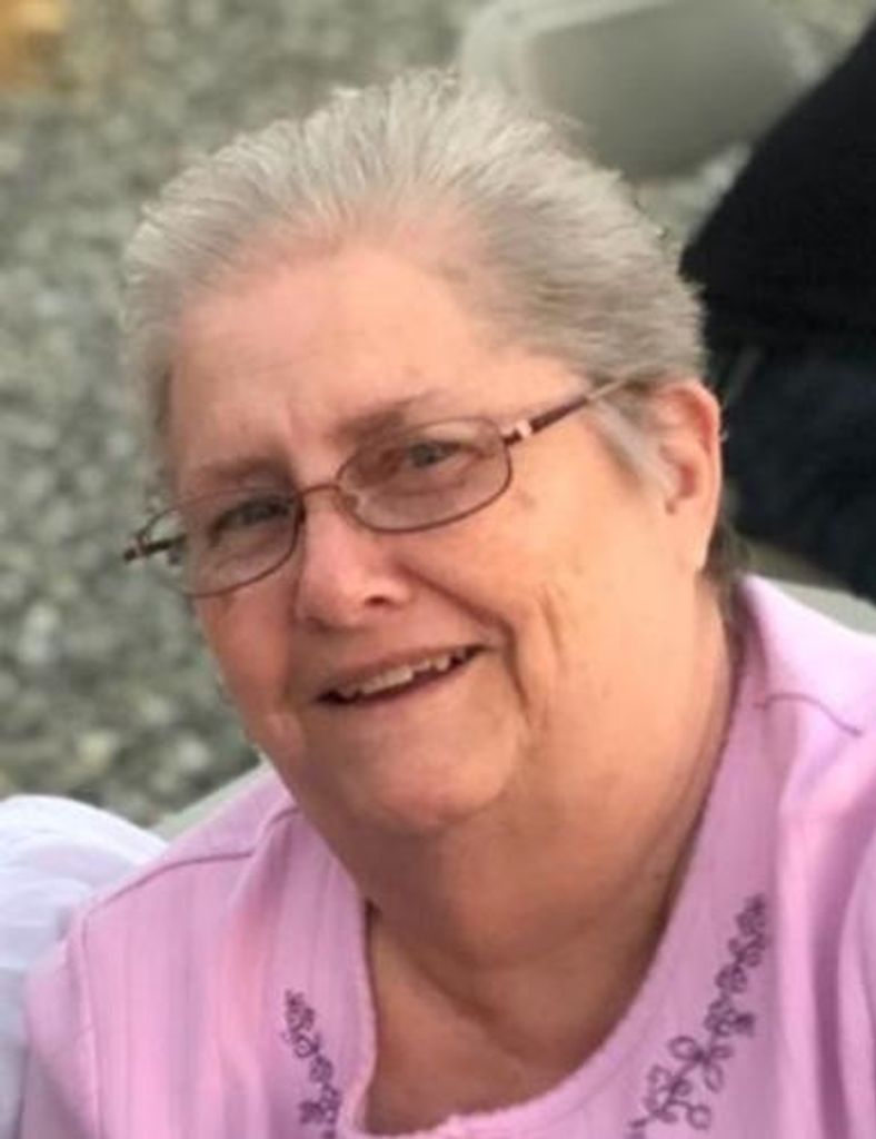 Dianne Marie Stewart Profile Photo