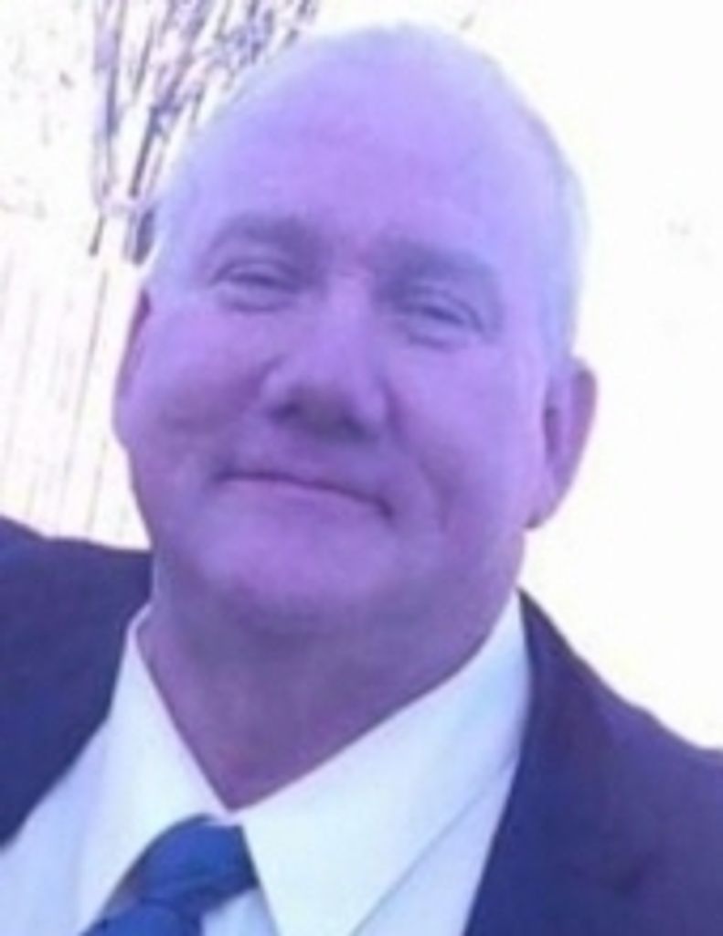 Mr. Jeffrey  Lane Wilson