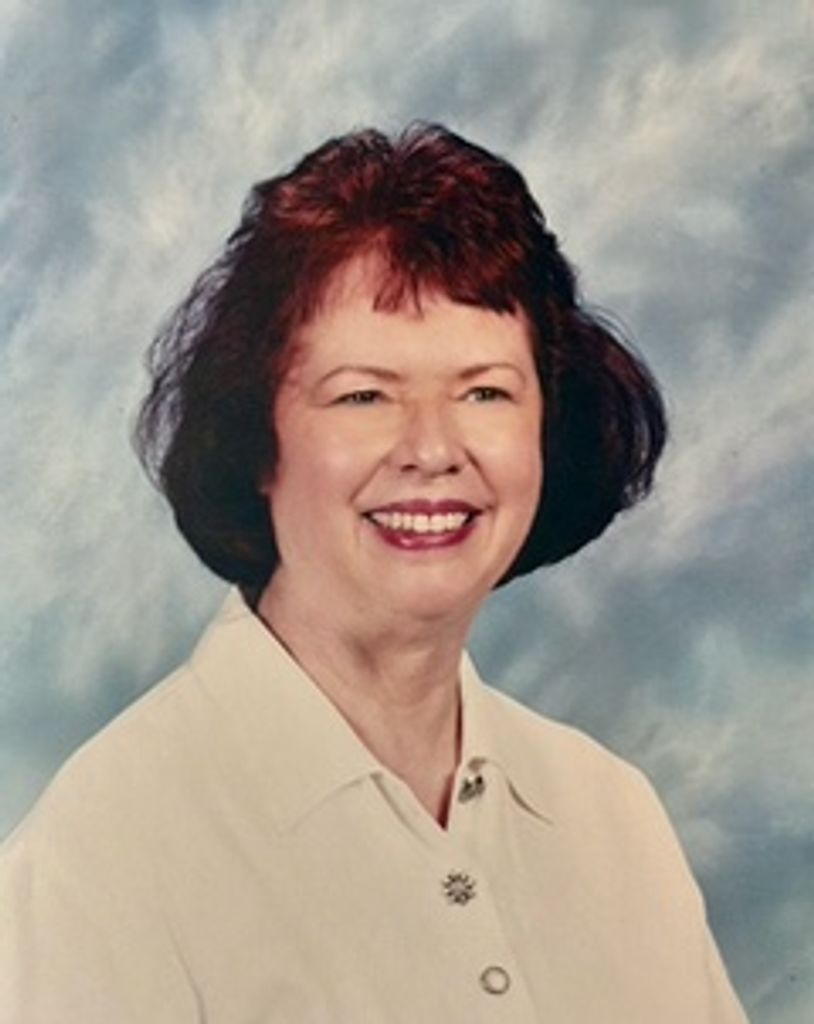 Dolores Ann Emerson-Bean