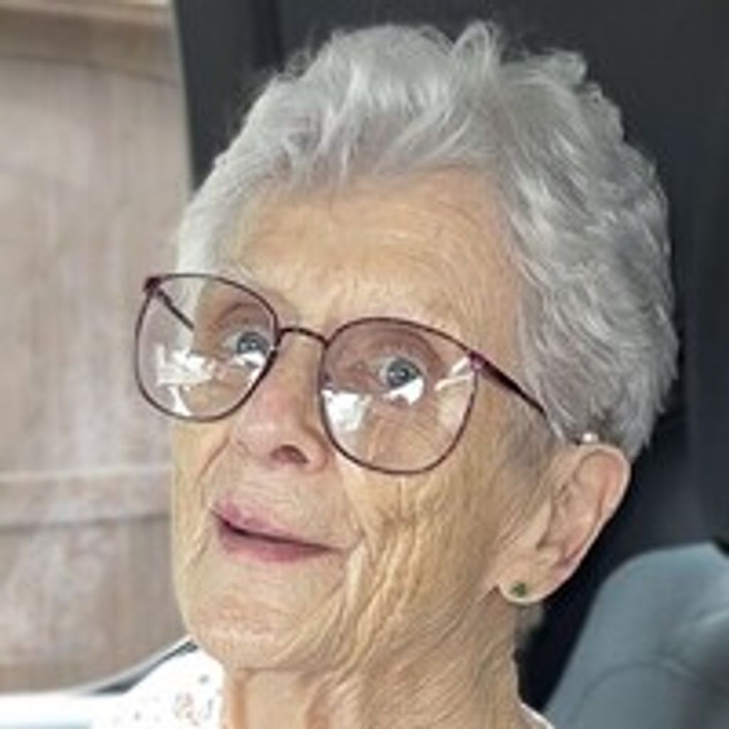 Ellen C Lockerman Profile Photo