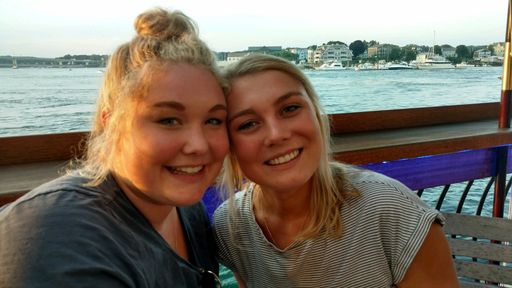 Hanna E. Kuhl photo gallery thumbnail 32 of 217