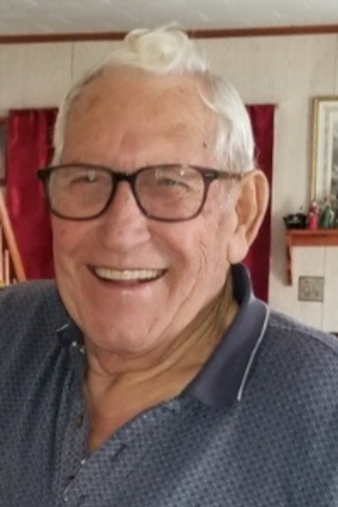 Joseph Raposo Profile Photo