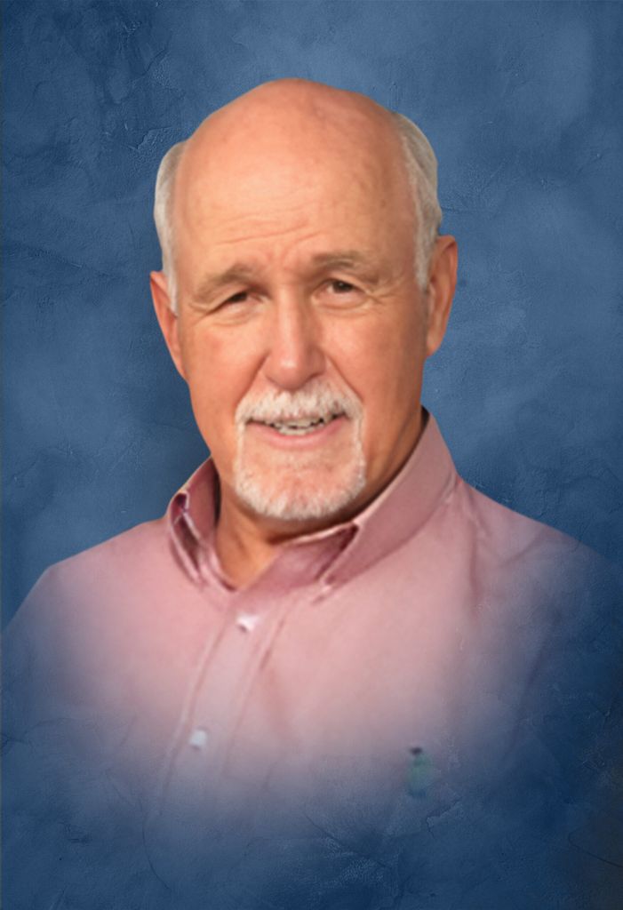 Edgar Stephen Foster Profile Photo