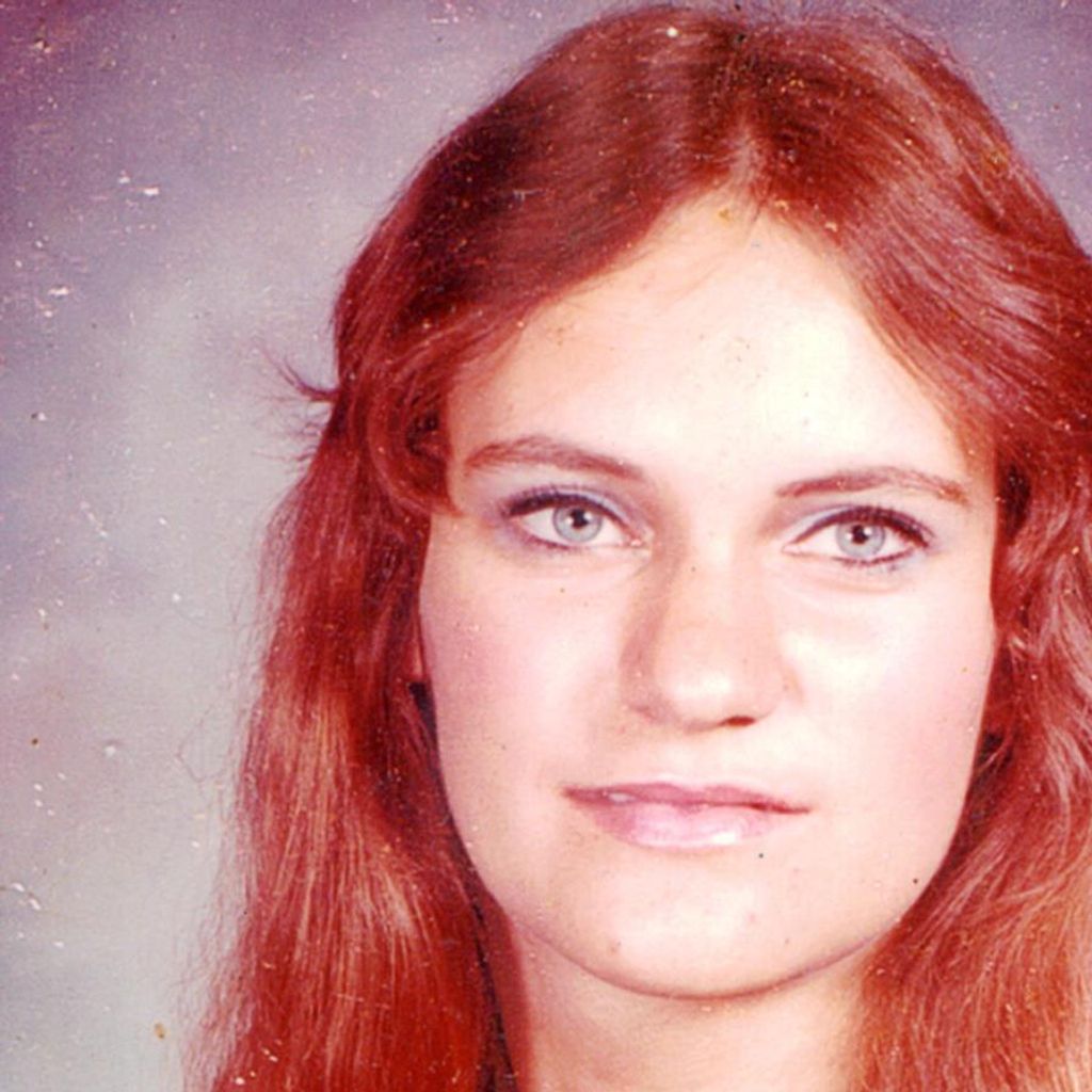 Joann Wall