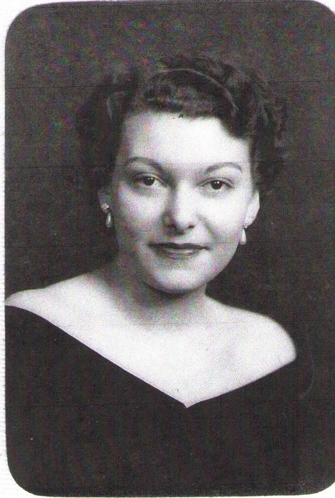 Janet Ann Kling Profile Photo