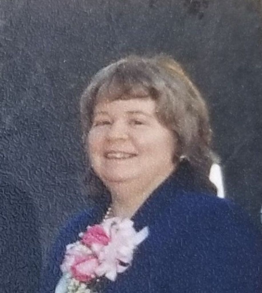 Margaret Jean Francis Profile Photo