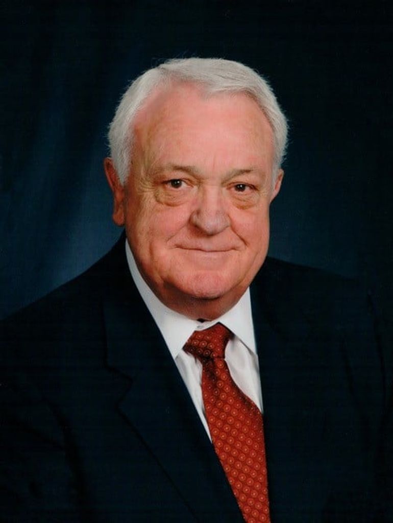 Callison, Clyde L.