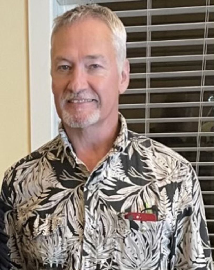 Darryl W. Sobkoviak Profile Photo