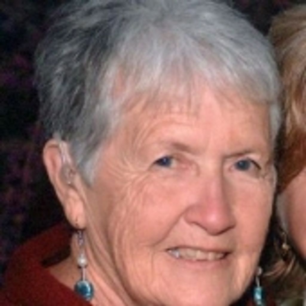 Agnes I. Gadille