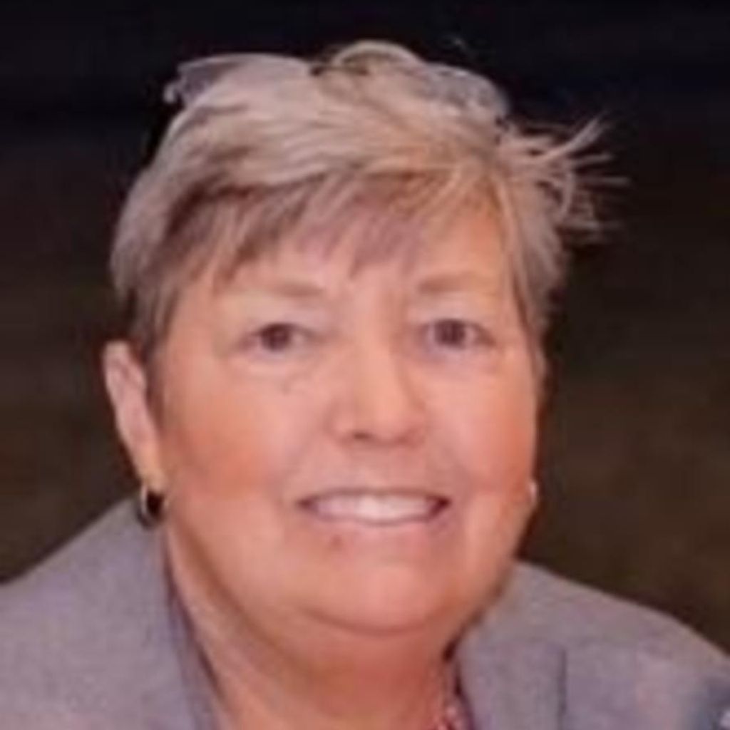 Rhonda Karen Mcquitty Profile Photo