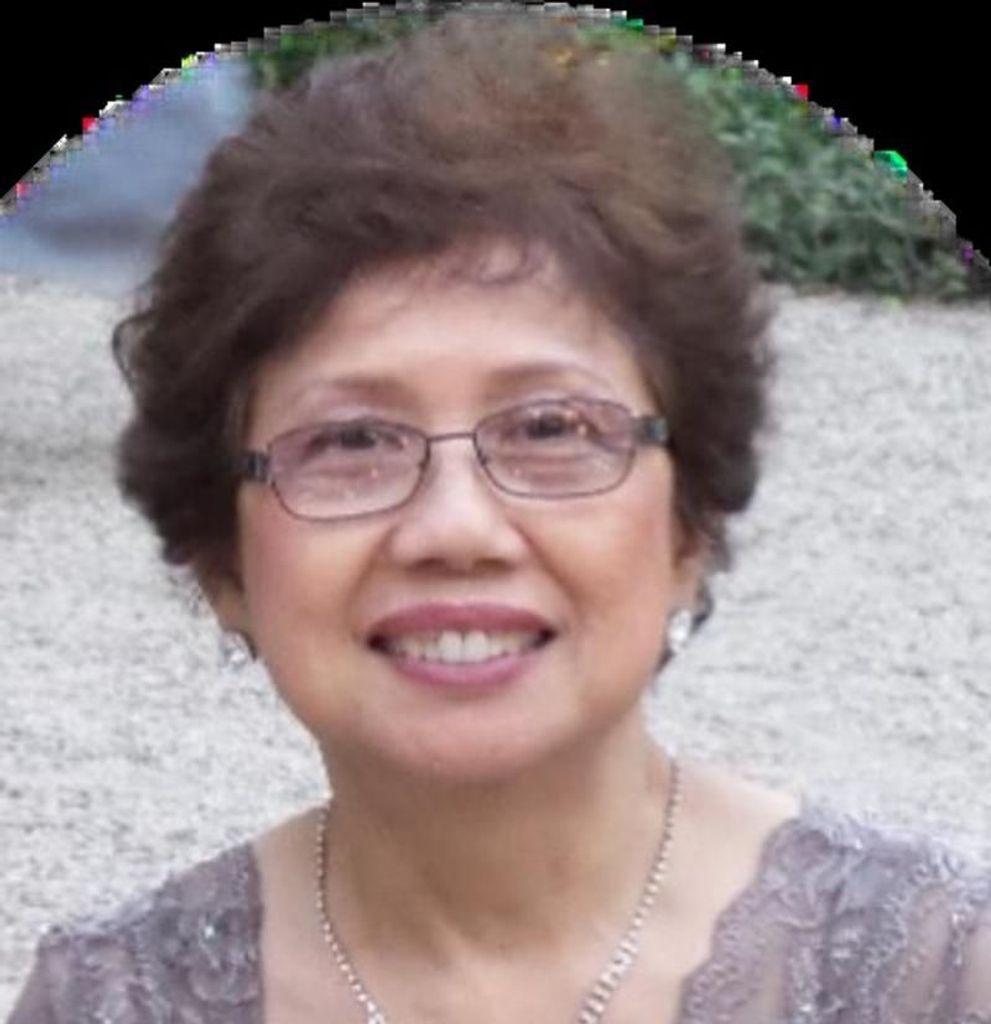 Beatriz Hernandez Valdez