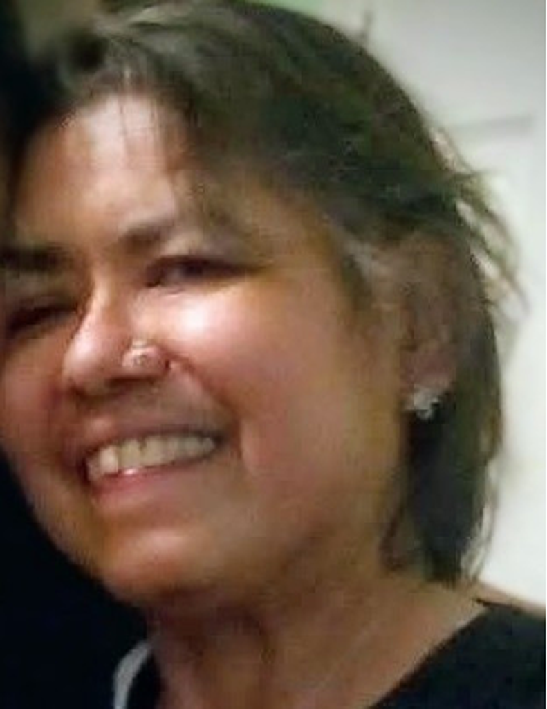 Carol Melendez Thomas Profile Photo