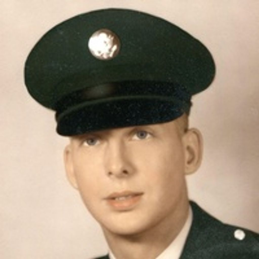 Duane Long