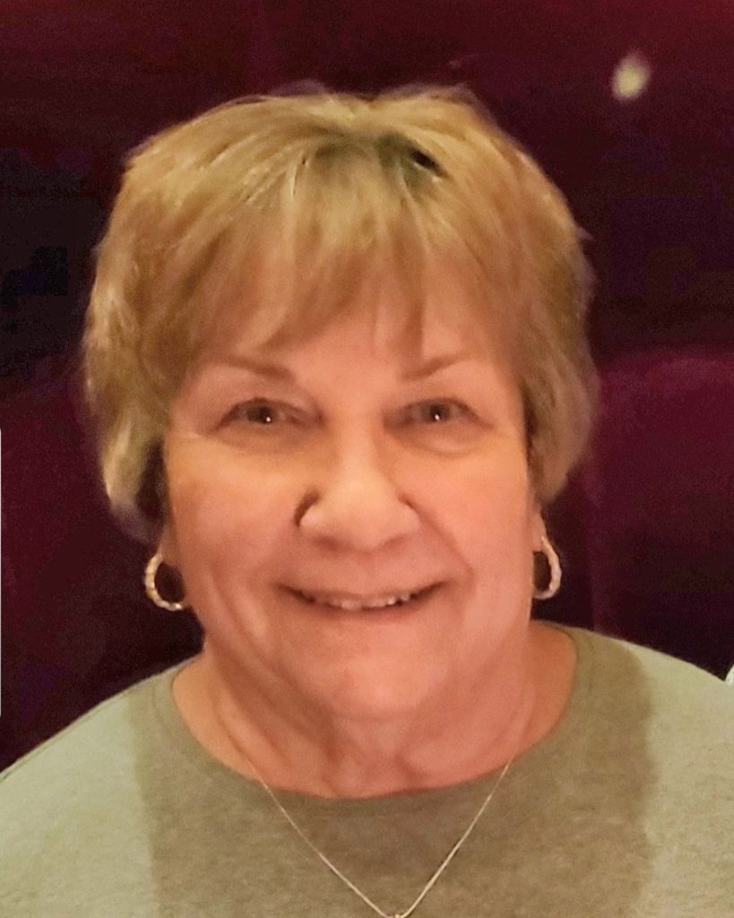 Carol J. Welchert Profile Photo