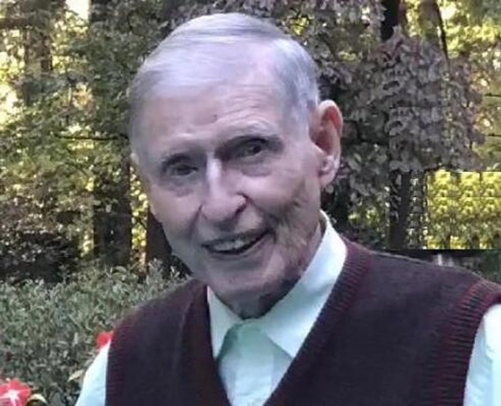 John   Monahan