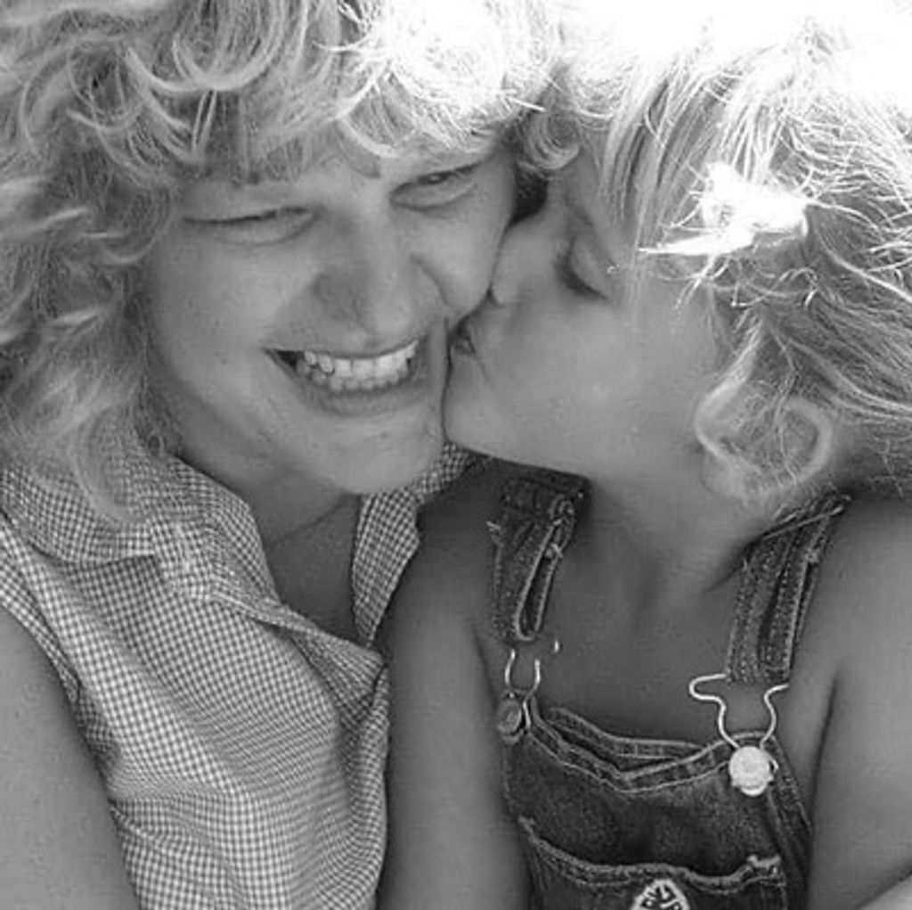 Teresa Ann Craddock Holcomb Profile Photo