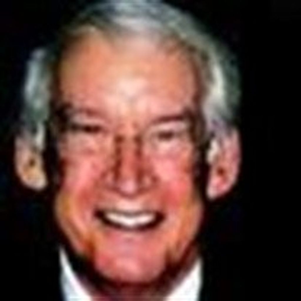 Stephen  Henry Friedlander