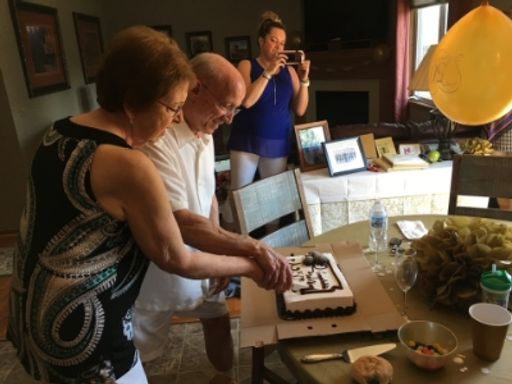 Karen Browning Penisten photo gallery thumbnail 188 of 200
