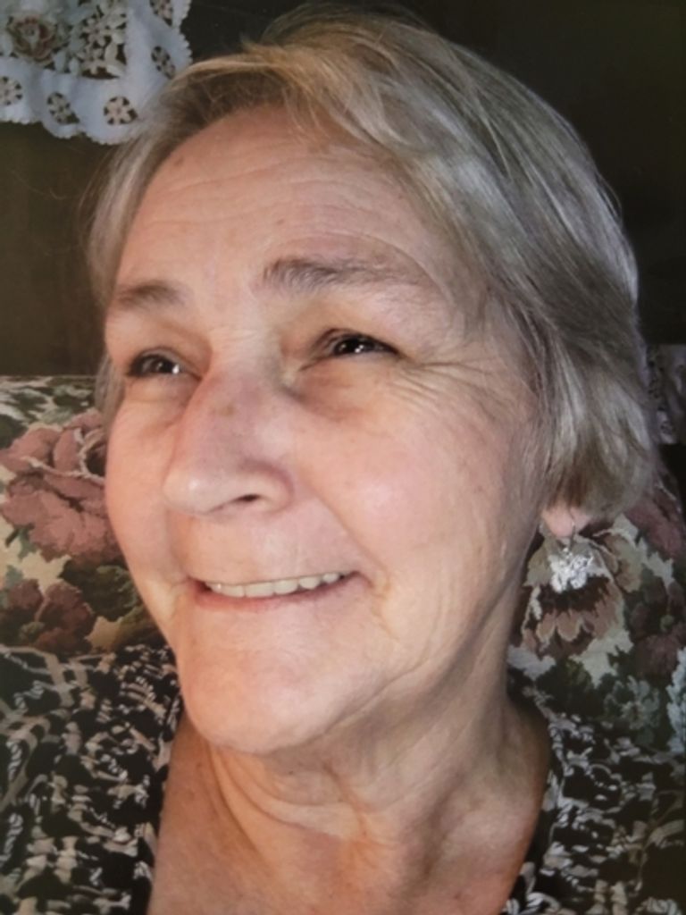 Marcia L. Shields Profile Photo
