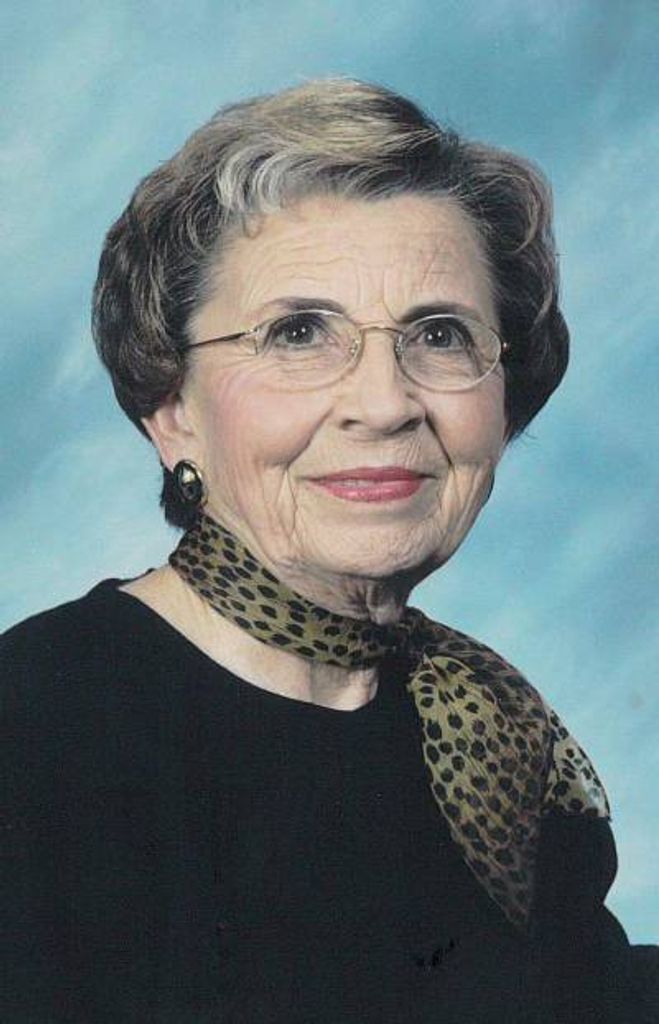 Regina C Rowe Profile Photo