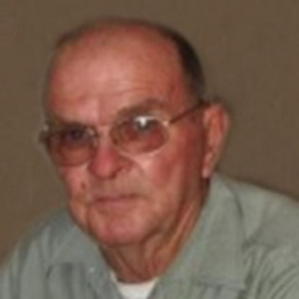 David Kearns