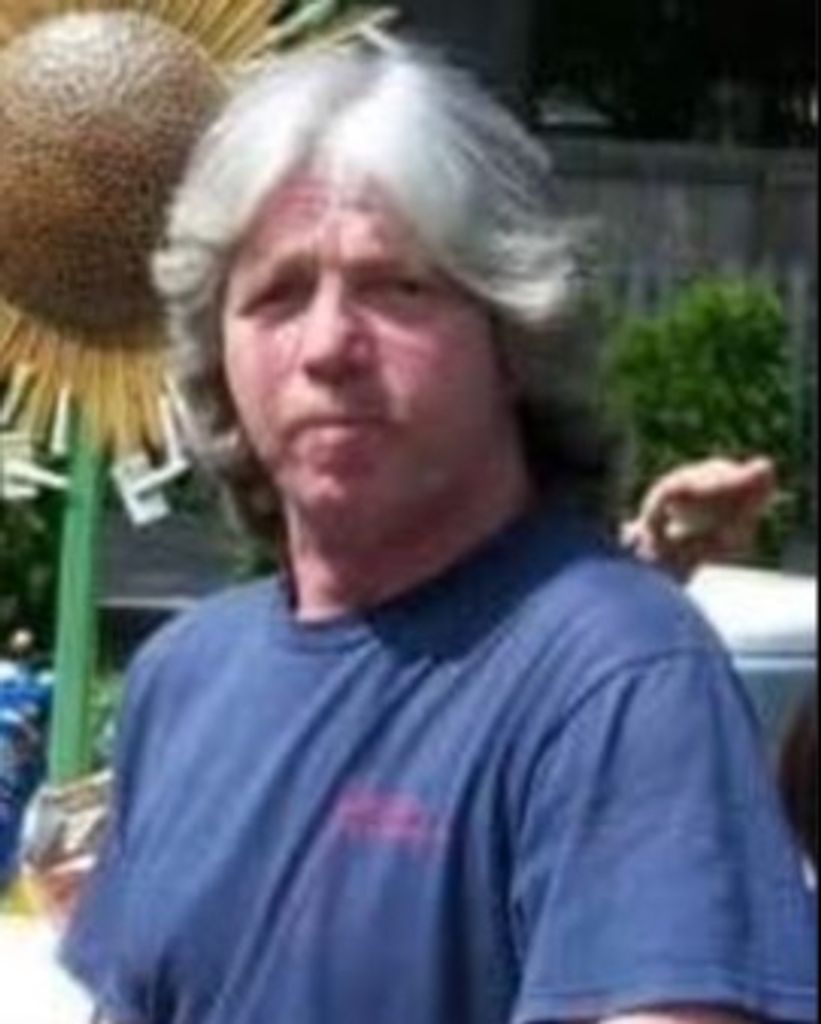 James C. Mahurin