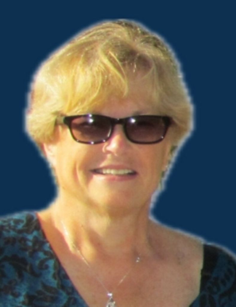 Kathleen Cassady Profile Photo