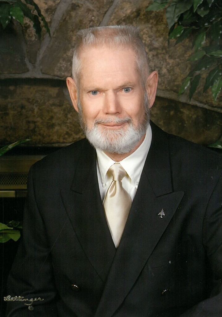 Raymond  P. Costello