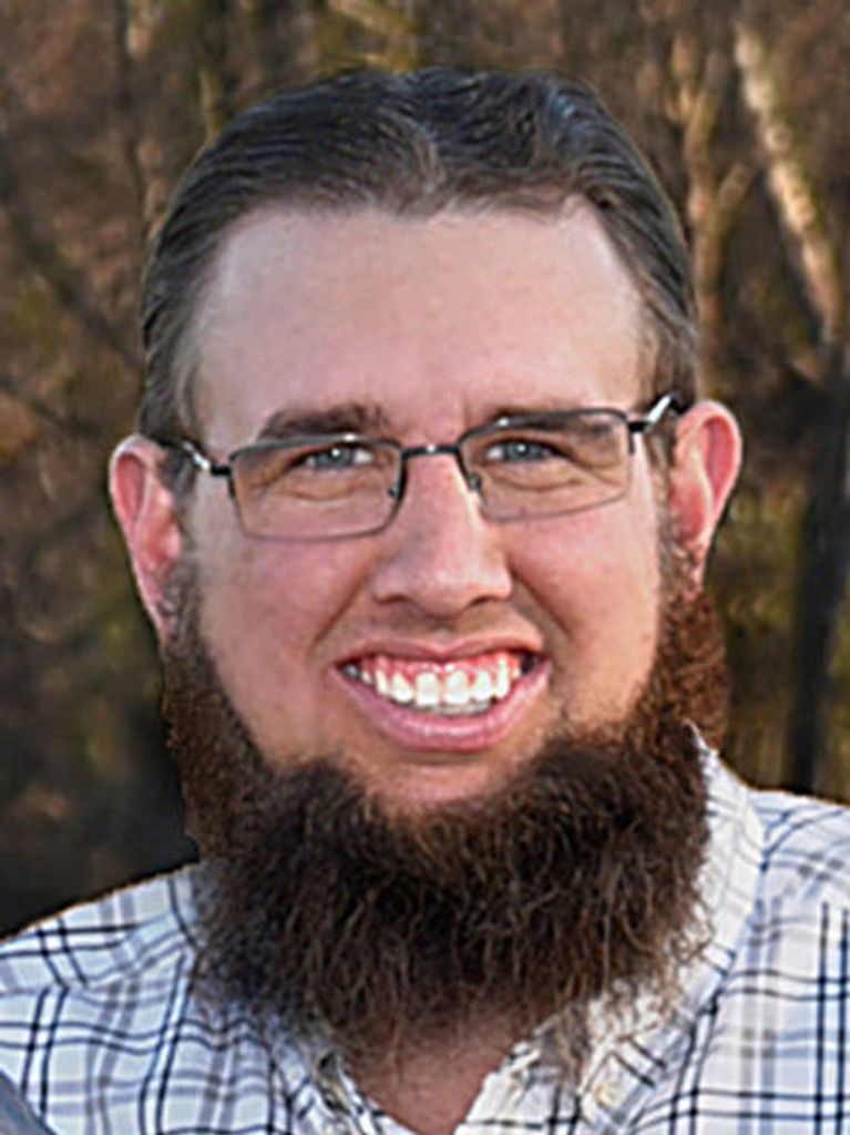 Jordan Eichman Profile Photo