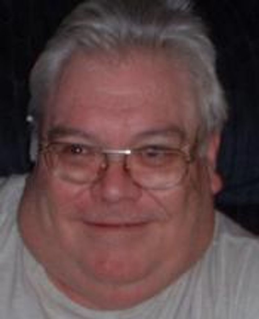 Leamon Hinkle Profile Photo