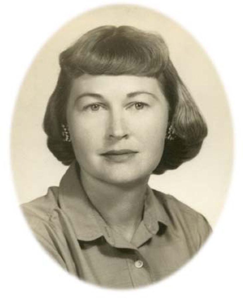 Helena Powell