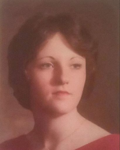 Charlette Cooper's obituary image