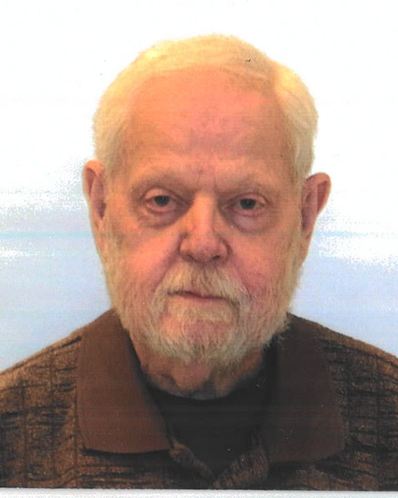 James A. Reed, Sr. Profile Photo