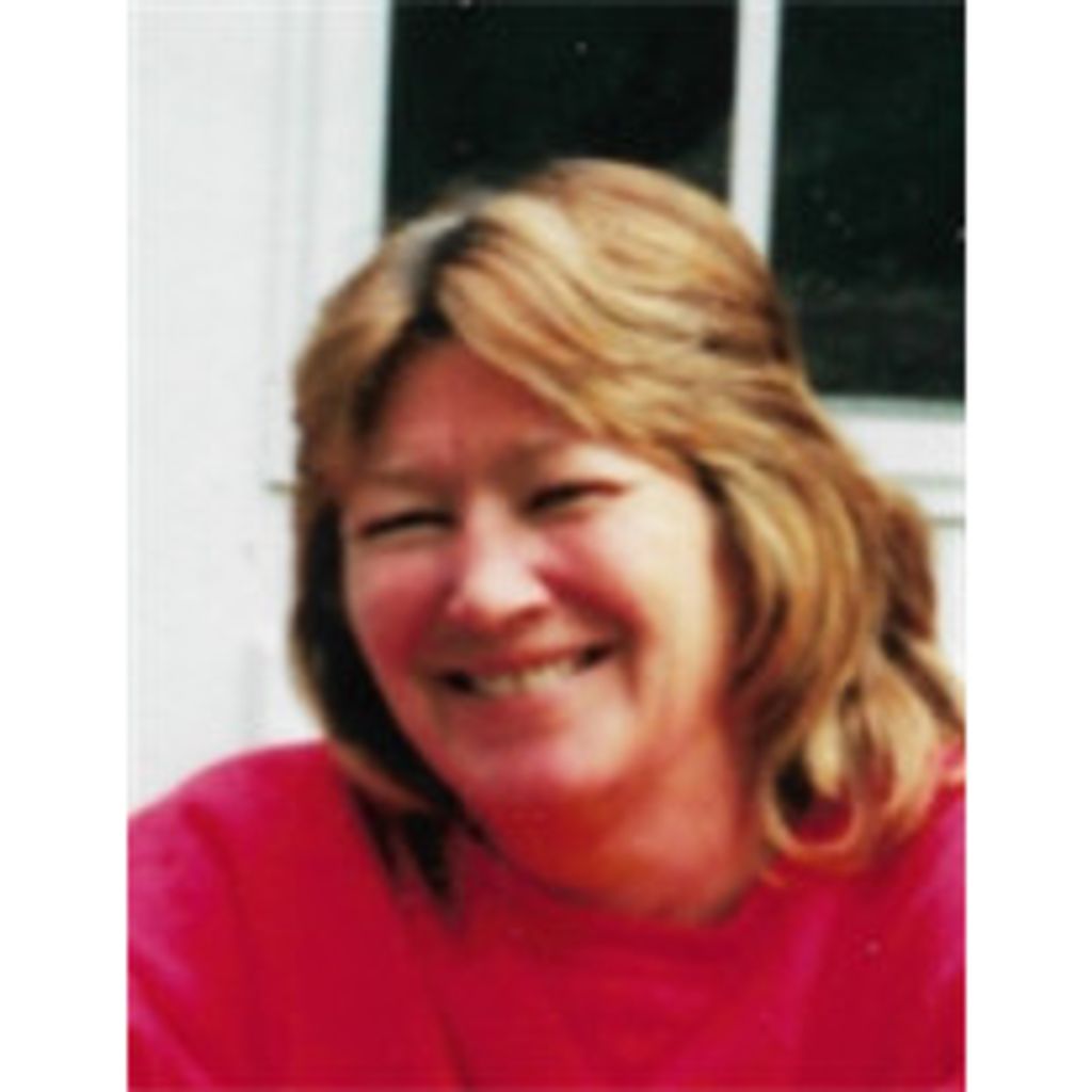 Joanne (Mceachern) Finney Profile Photo