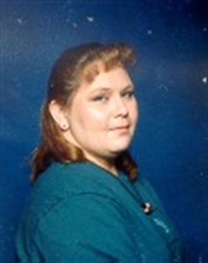 Jeri Lynn Purcell photo gallery thumbnail 1 of 1