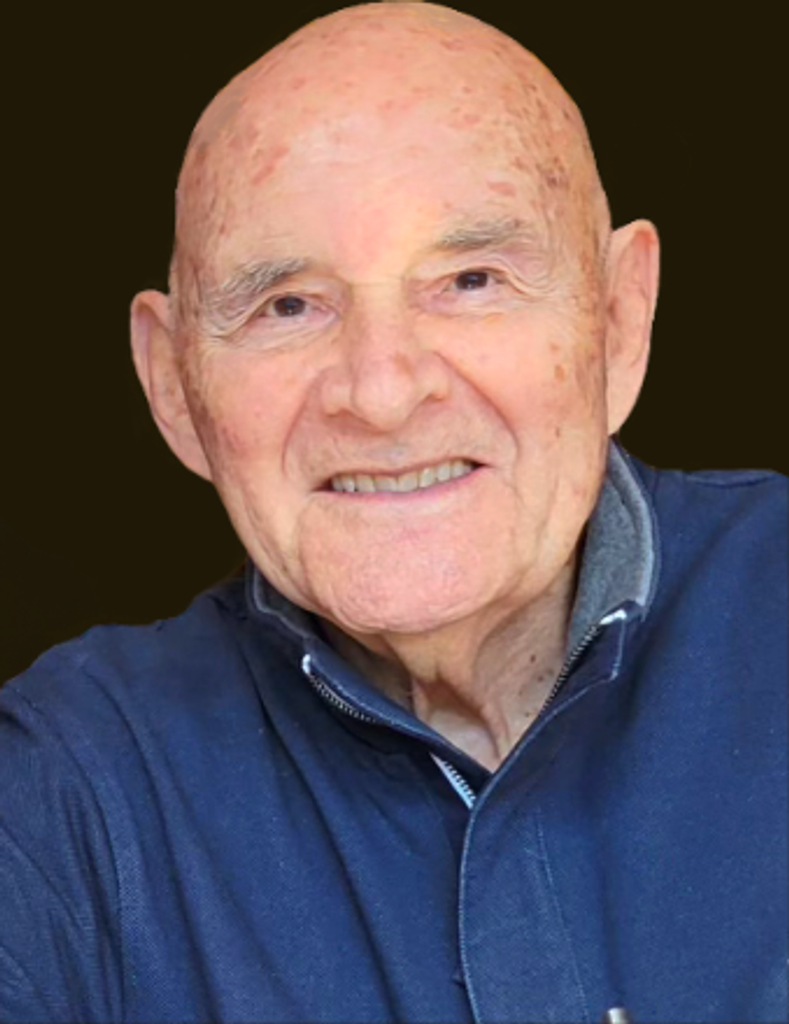 Donald R. Gard Profile Photo