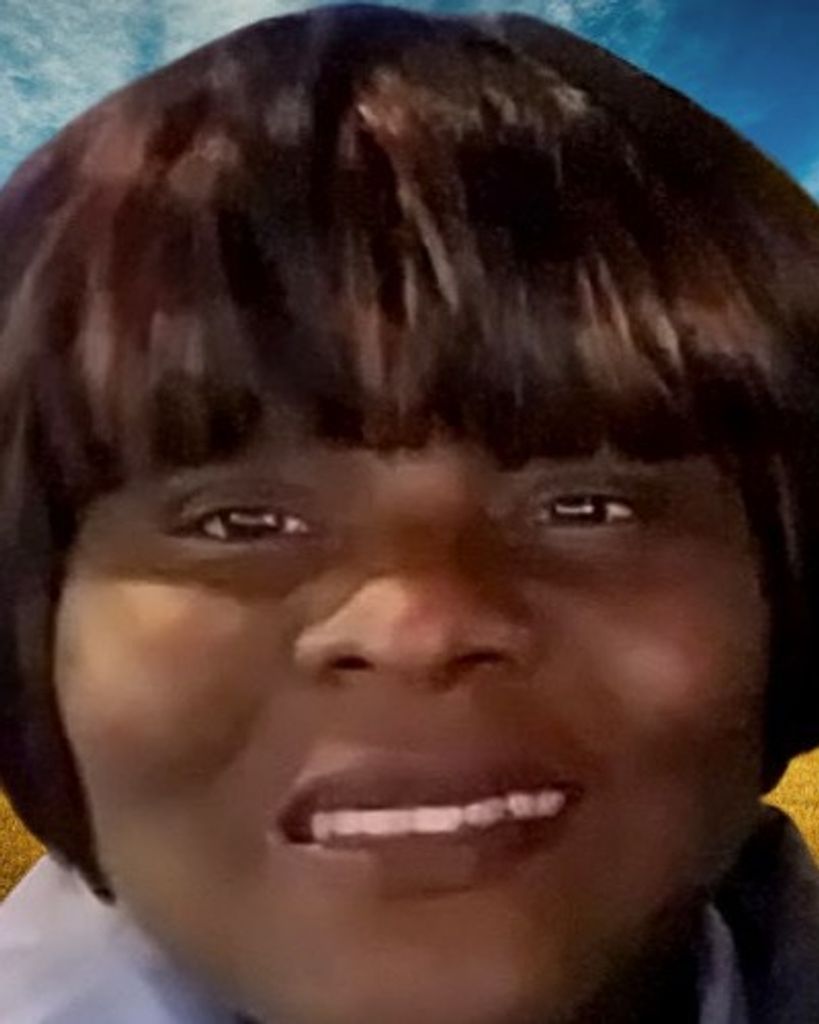 Sonja M. Burgess